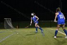 FH vs Gordon  Wheaton College Field Hockey vs Gordon College. : Wheaton, field hockey, FH